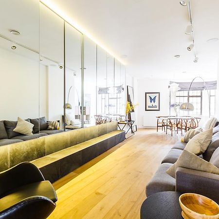 Cockspur Street, 3 Bedrooms London Eksteriør bilde